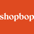 shopbop客服电话中文