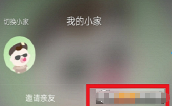 宝宝知道app怎么样?