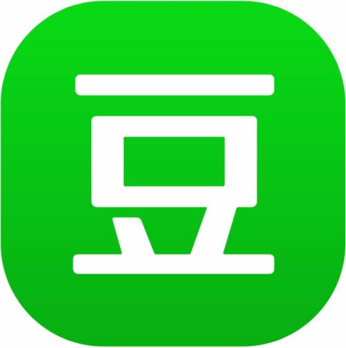 豆瓣app中取消提醒的具体操作方法是什么