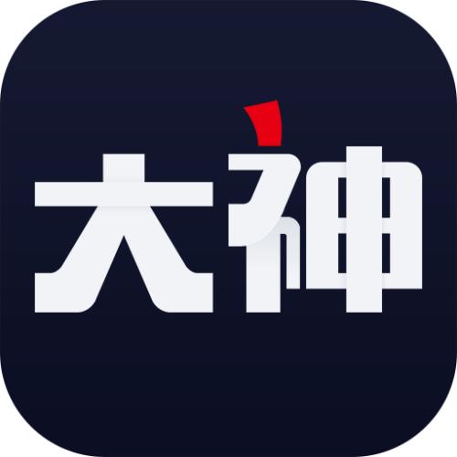 网易大神app解绑的具体操作流程介绍图