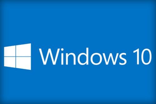 win10系统出现浏览器网页加载很慢的具体解决方法