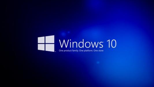 win10不能设置自动关机