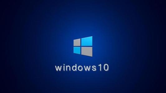 win10中将账户头像删掉的具体操作方法是