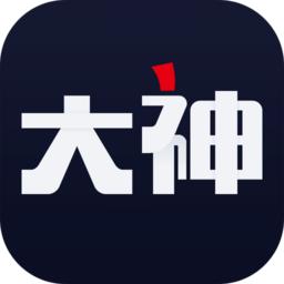 网易大神app中启动平安京的具体操作步骤是什么