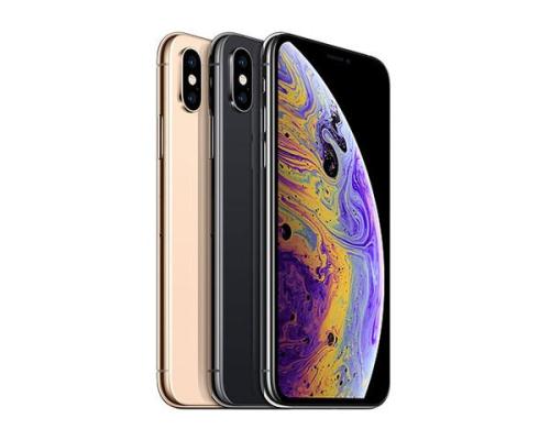 iphonexr单手操作设置