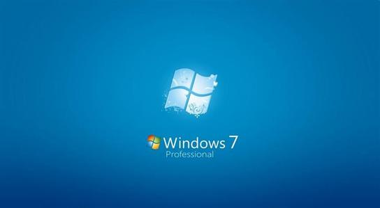 windows7无法保存打印机设置