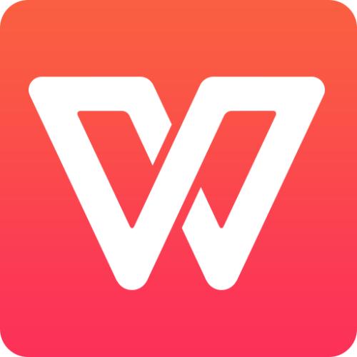 wps2019怎么恢复之前的版本