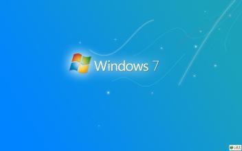 windows7游戏环境异常