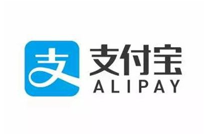 支付宝app找到更新入口的具体操作步骤