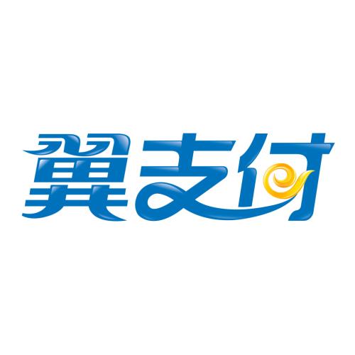 翼支付怎样交宽带费