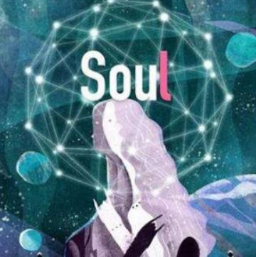 soul中将定位打开的具体操作流程是什么