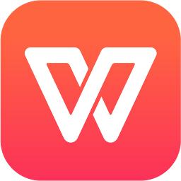 wps2019怎么添加中国地图