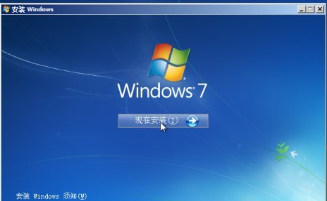 win7不能休眠模式