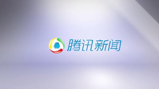 腾讯新闻中打开文字模式的具体操作步骤是