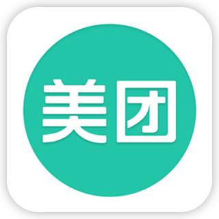 美团中使用积分抵现金的具体操作流程是什么