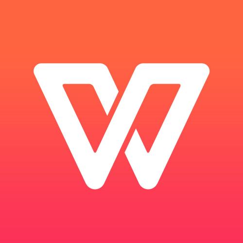 wps office 怎么添加附件