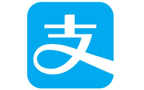 支付宝app中使用蚂蚁保险的具体操作方法是