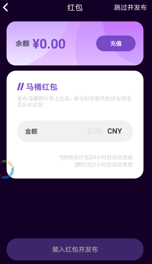 cad立面图图标符号怎么画