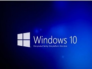 win10中整理磁盘碎片的具体步骤介绍为