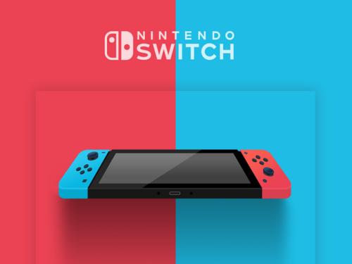 switch中文设置教程