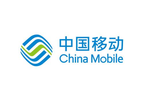 中国移动app中办流量的具体操作方法是什么