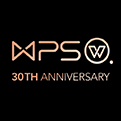 wps表格制作出双轴坐标图的具体操作方法是