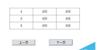 axure中继器跨页面