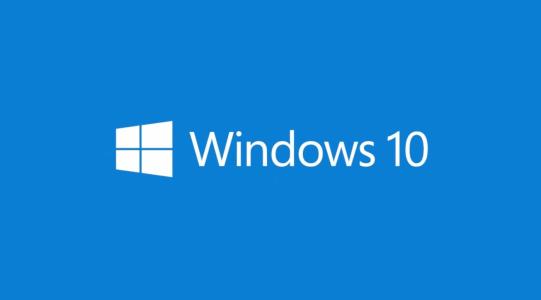 win10系统出现电脑温度过高的具体解决方法