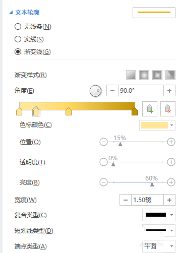 艺术字国庆节快乐怎么写