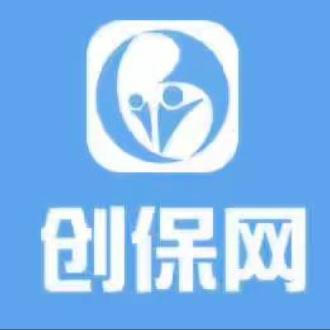 创保网app中提现的具体流程介绍是什么