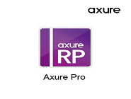 axure rp怎么导入