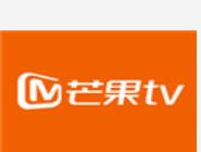 芒果tv设置倍速播放的操作流程图