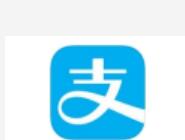 支付宝app使用暗号的操作流程是什么