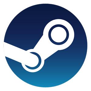 steam中将语言界面设置为中文的具体操作方法包括