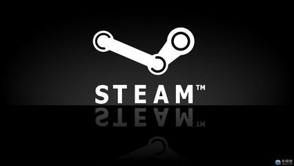 steam中将语言界面设置为中文的具体操作方法包括