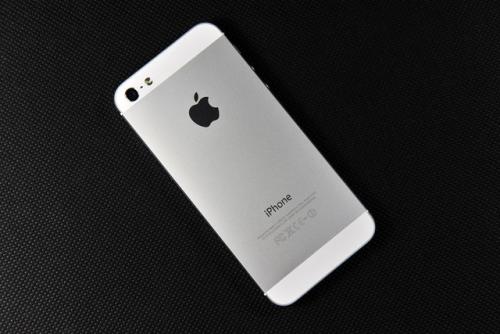 iphone中将4g网络关掉的具体操作方法是什么