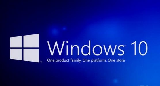 windows10中打开登录信息显示的具体操作方法是