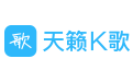 天籁k歌app中创建房间的具体操作方法是