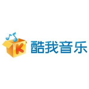 酷我音乐剪辑铃声的具体操作方法是什么