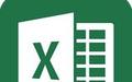 excel 2010表格启用所有外部链接的详细操作步骤是什么