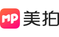 美拍中将logo去除的具体操作流程是什么