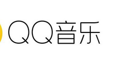 在qq音乐里将歌单收藏的操作过程怎么删除