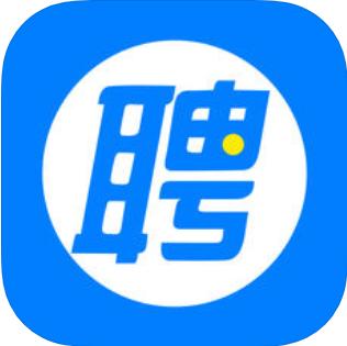 智联招聘app将公司屏蔽的具体步骤介绍