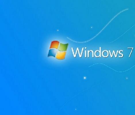 win7系统解除网速限制的具体步骤介绍