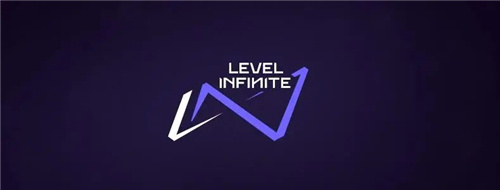 全球化全平台，全方位能力，腾讯游戏海外品牌Level-Infinite来了！