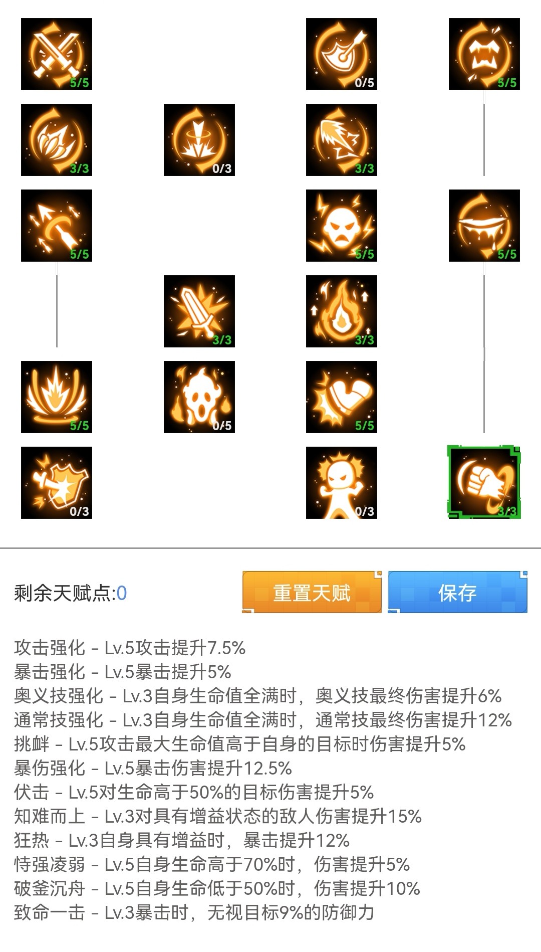 数码宝贝新世纪究极v龙兽插件及天赋推荐