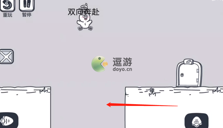 动物园大冒险第七关通关攻略