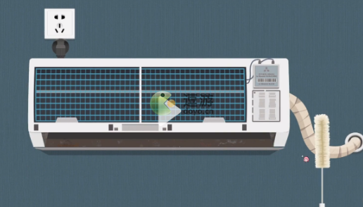 收纳达人空调刺客通关攻略