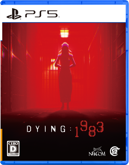 国产解谜恐怖冒险游戏《临终：1983》PS5版发售终止