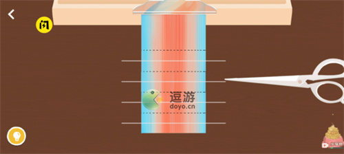 收纳达人非遗绒花通关攻略解析